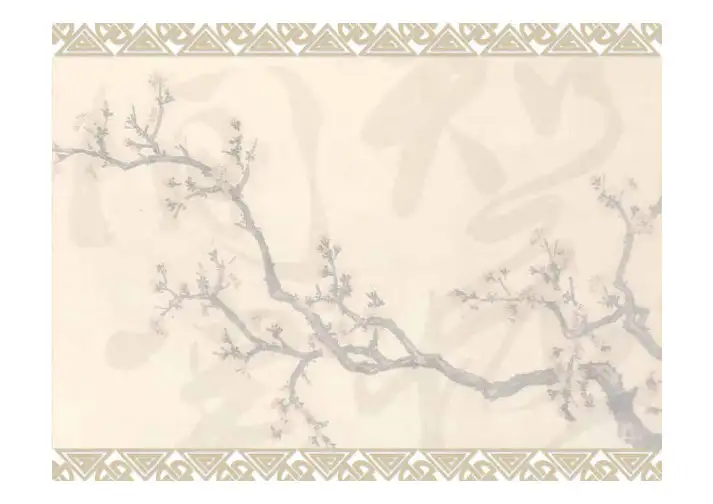 LCD清洗技术