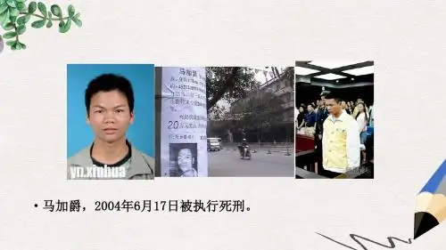 高教版中职语文(职业模块 工科类)第3课《人格是最高的学位》ppt课件3