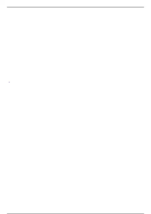 莫言蛙简介