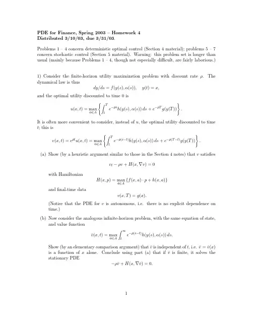 hw4