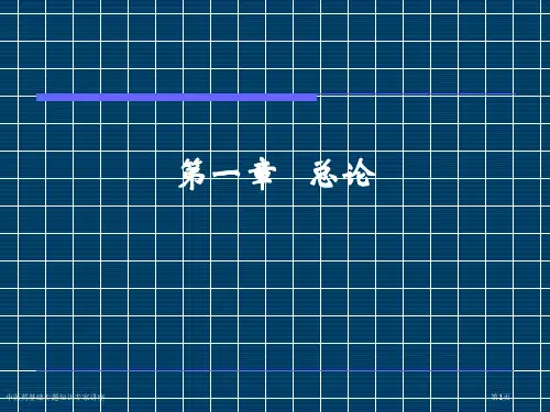 中医药基础专题知识专家讲座