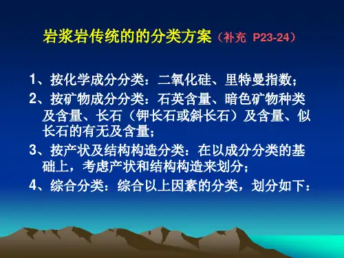 岩浆岩3(37)