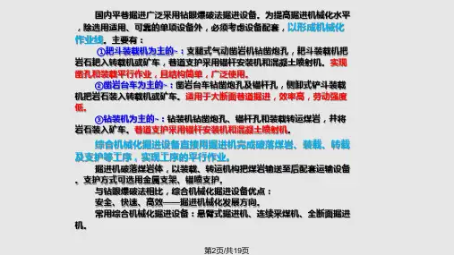 装载机学习教程.pptx