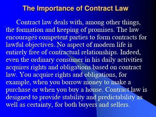 Basic Concepts.ppt