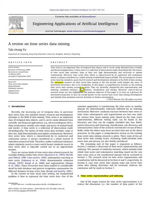 A_review_on_time_series_data_mining