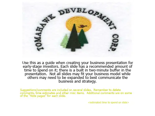 WAN_presentation_template