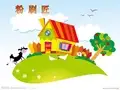 《粉刷匠》音乐课件-课件（PPT演示）.ppt