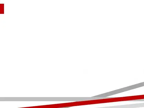 综合物流公用信息平台规划研究讲义(PPT29页)