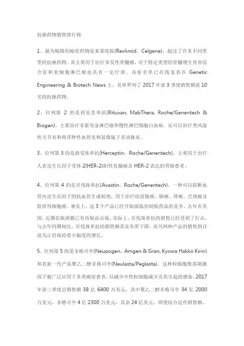 黄荆不起眼-全身都是宝!