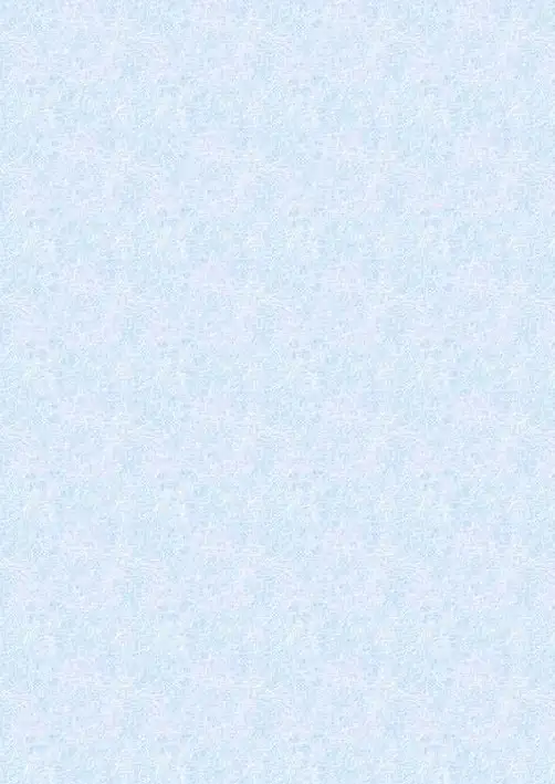 航海雷达FR28XX实验指导书