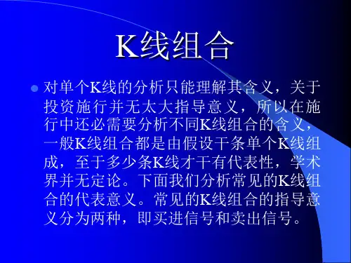 K线组合课件.ppt 