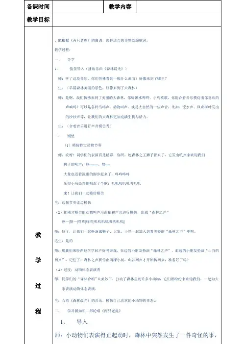 2008年高考历史试题及参考答案(海南卷)