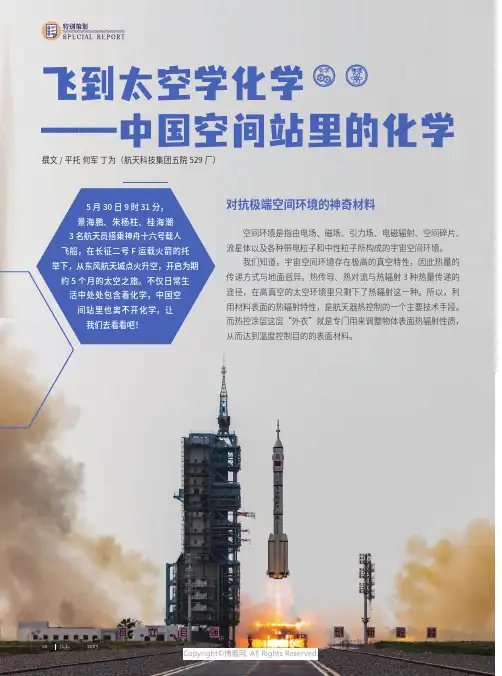 219481169_飞到太空学化学——中国空间站里的化学平托