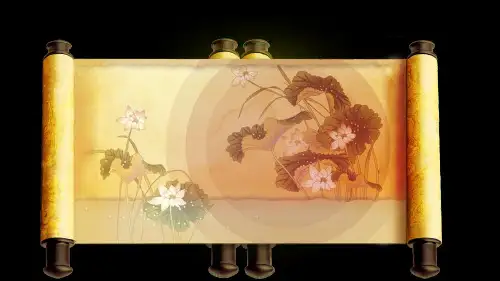 第三章 古罗马教育ppt课件