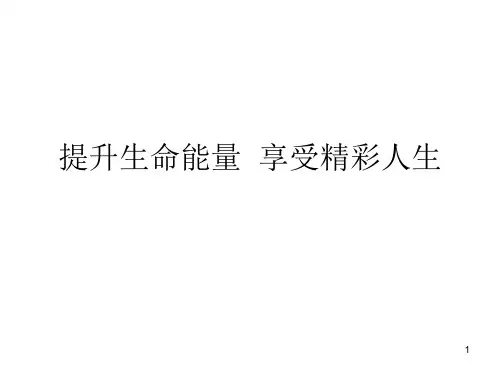 生命密码11