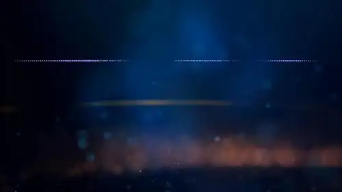 2018年公司年会庆典ppt(含倒计时视频+抽奖转盘)