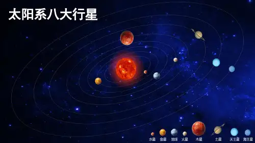 13 只有一个地球