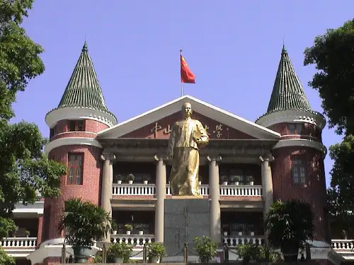 视神经减压适应症选择和手术技巧