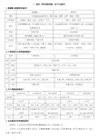黑龙江中医药大学方剂学3.0