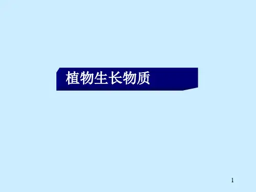 乙烯 (2)