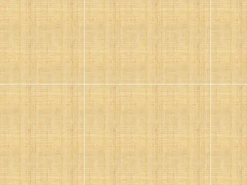 思想方法专题复习 化归与转化思想专题[整理]名师课件
