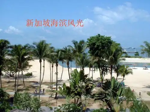 第二节---东南亚
