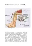 -老年膝关节疼痛的诊断与中医治疗【值得收藏】