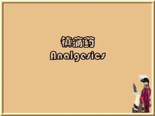盐酸哌替啶