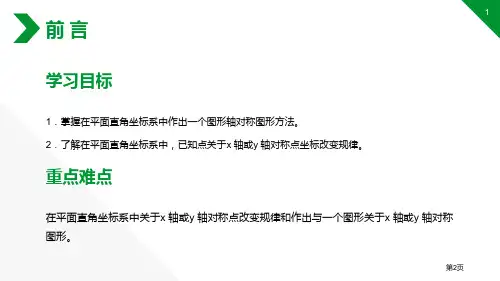 画轴对称图形课件市公开课一等奖省优质课获奖课件.pptx