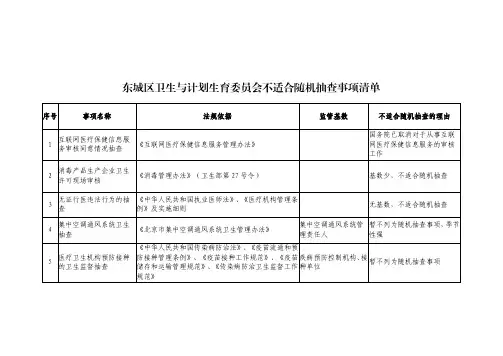 国务院已取消对于从事互联互联网医疗保健信息服