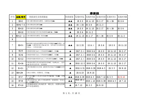 在线钢轨伤损-20.12.30 (1)