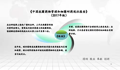 重症急性胰腺炎MDT讨论课件.pptx