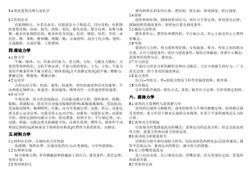 注册电气工程师(供配电、发输变电)基础+专业考试大纲