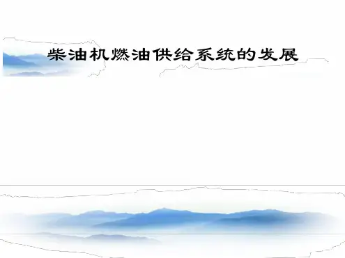 mega6构建系统发育树