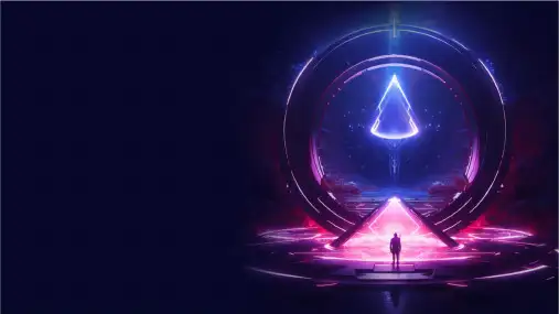 静脉炎的预防及护理课件