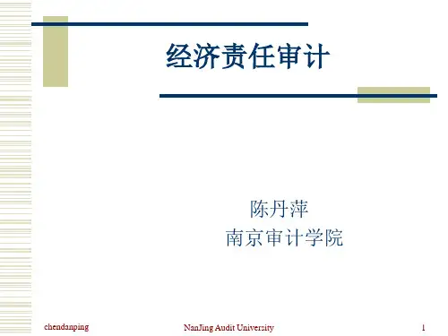 经济责任审计陈丹萍.pptx