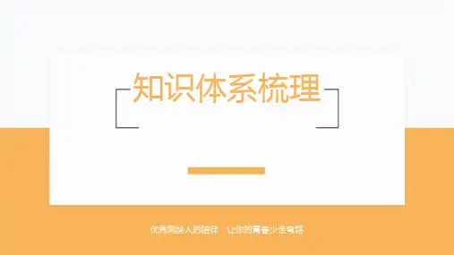 高考物理知识体系总论：变压器远距离输电