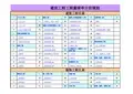 2013工程量清单(电子表格版本)方便实用