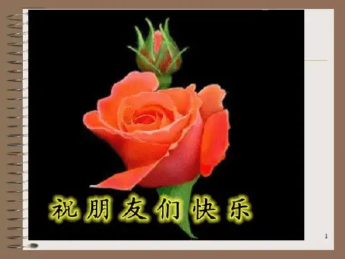 大学语文绪论讲课2011 ppt课件