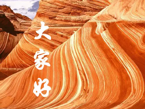 6.第六讲直线与平面.两平面的相对位置(一)