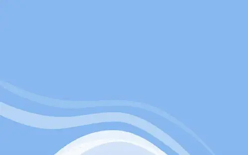 七年级地理1.3 地图的阅读优秀课件