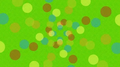 入党积极分子入党教育PPT模版-PPT精品文档18页