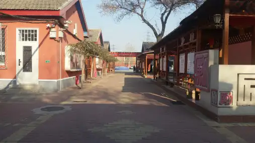校园里的号令免费课件1