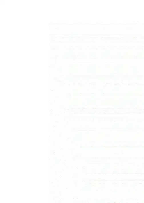 人教A版数学必修四《111任意角》教案设计.doc