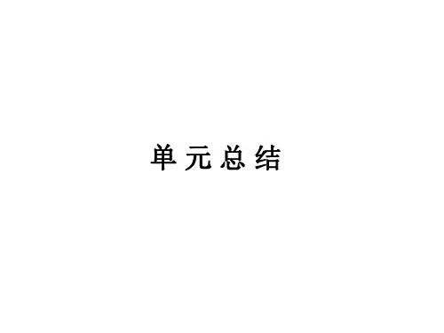 高一历史世界资本主义经济政策的调整