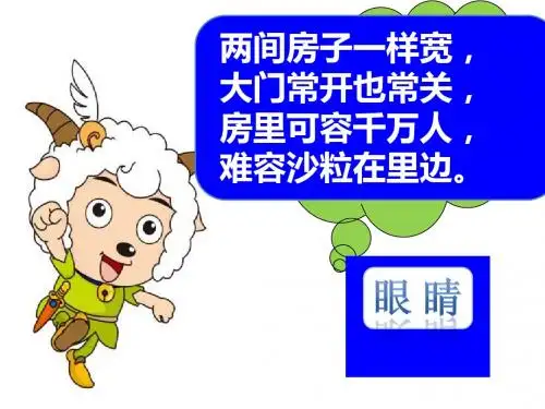 写人作文公开课.ppt