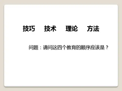 电子商务的起源与发展