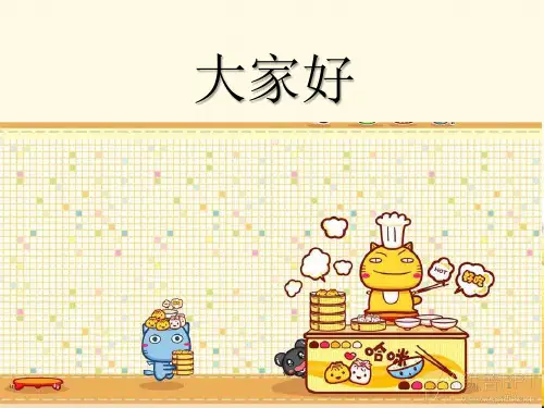 董秘工作实务交流 PPT