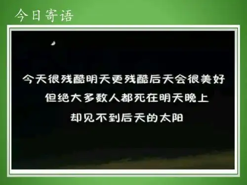 23.3.3相似三角形的性质(1)