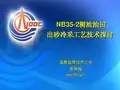 稠油冷采技术(new)